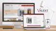 Website Tasarımı Ve Kodlanması