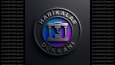 Logo tasarım hizmetleri