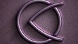 O&K Glasses Kurumsal Logo Tasarımı