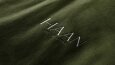 Haan - Creative Branding Design