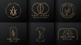 ÖZGÜN LOGO TASARIMLARI