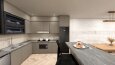 3D Modelleme ve Render