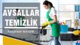 Afiş Tasarımları