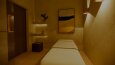 İstanbul'da bir SPA yenileme projesi