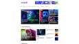 Website Tasarımları