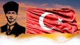 19 mayıs afişleri