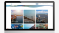 Website Tasarımları
