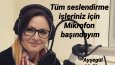 yeni ses örnekleri