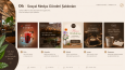 Lumos Coffee - Konsept Branding Kit