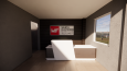 Mimari Tasarım Ve 3d Render