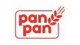 Logo Tasarımı