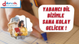 Eğitim Kurumu için sosyal medya tasarımı