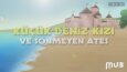 Çizgi Film Müziği (1)