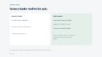 JavaScript ile tarayıcıda oynanan hafıza oyunu