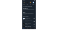 Mkware Yazılım Portfolio