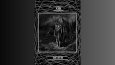 Fallen Angel Tarot Serisi