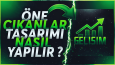 Thumbnail Örnekleri