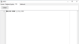 ilkSQL - Zamanlayıcı ile MSSQL T-SQL Script Çalıştırma