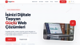 Full Stack Web Yazılım Projeleri
