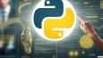 Python Veri Bilimi