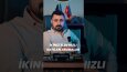 Uyar Motors Kreatif Direktör Partnerliği
