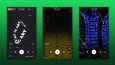 SPOTIFY CANVAS