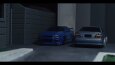 3D Baskı Sanatı
