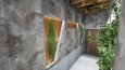 3D MODELLEME-RENDER-ANİMASYON İÇ MEKAN TASARIMI