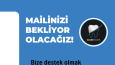 Sosyal Medya Yönetimi
