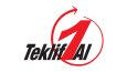 Logo ve Marka Kimliği