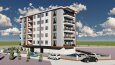 Özen Sitesi