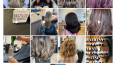 Designersbeautyhouse.com website tasarımı