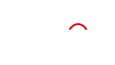 Canon - Logo Redesign