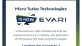 Mail Tasarımı Kodlama (Evori Firması) 