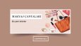 Reklam Banner Tasarımı