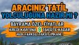 Sosyal Medya Yönetimi