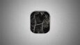 Viral Reels Motion Graphics