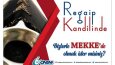 Sosyal Medya İlanlar