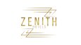Zenith Hotels