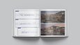 Architectural Portfolio Design