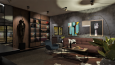 3D Render 