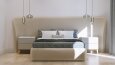 Madagaskar Home Design