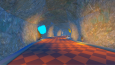 Roblox Level Design