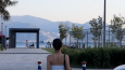 Kafe Reels Çalışmaları