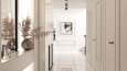 3DsMax ve Vray ile gerçekçi modelleme render