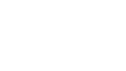 Logo Tasarımlarım