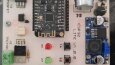 Elektronik kart ( pcb ) tasarımı