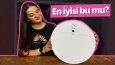 Pembe Teknoloji YouTube Thumbnail
