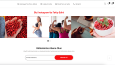 phytofarmatr.com için tam kapsamlı e-ticaret sitesi kuruldu.