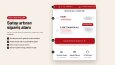 Shopify Mağaza Kurulumu ve Özel Liquid Kodlama